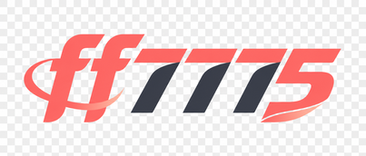 ff7775